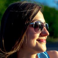 Отзыв от Людмила - DTV виза